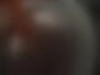 mommys_playhouse Profilbild des Cam-Modells