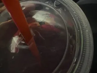 mommys_playhouse profielfoto van cam model