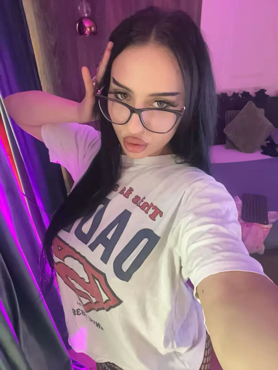 Artist RavennFoxy Foto 7