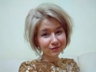 Nightingirl profielfoto van cam model