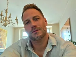 ChrisRod