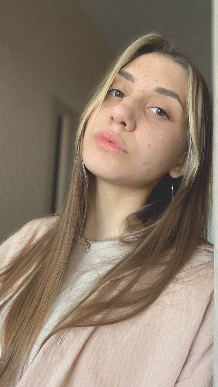 Artist GinnyQueen Foto 6