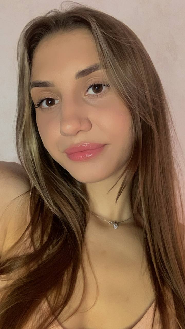 Artist GinnyQueen Foto 4