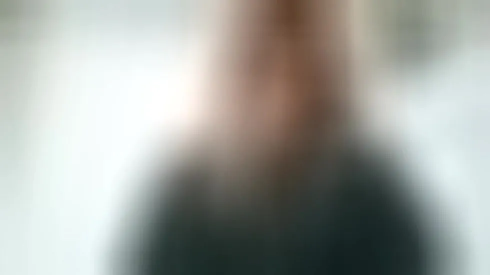 Interprete queenfeetMaria Video 1