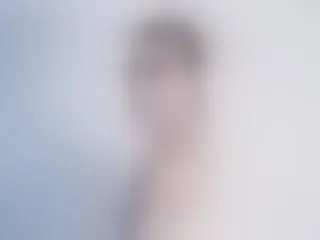 talhiana