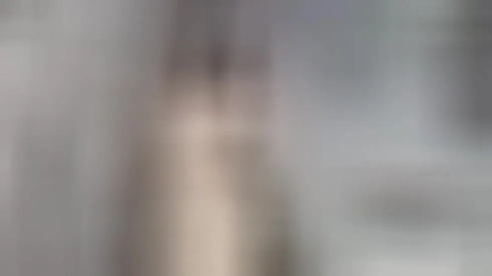 Interprète SARA32 Vidéo 1