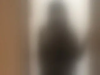 Image de profil du modèle de webcam SARA32