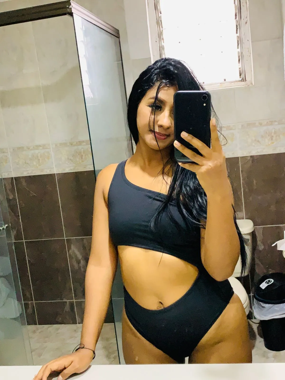 Artiest Anna_Rosse Foto 1