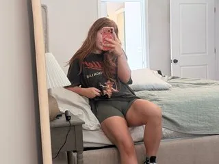 DeliciousMinxx