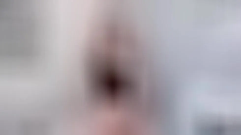 Intérprete Sofiia30 Video 1