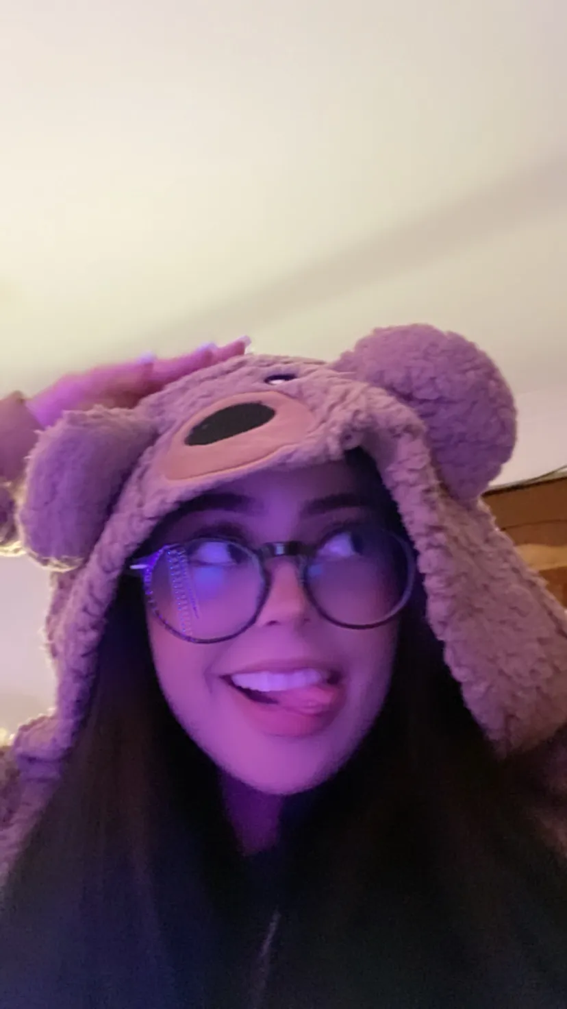 Utøver Petitelumiere Bilde 1