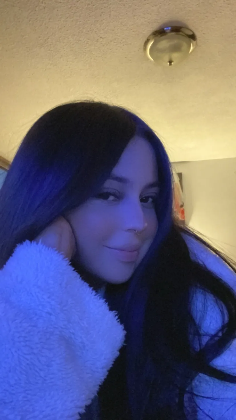 Utøver Petitelumiere Bilde 1