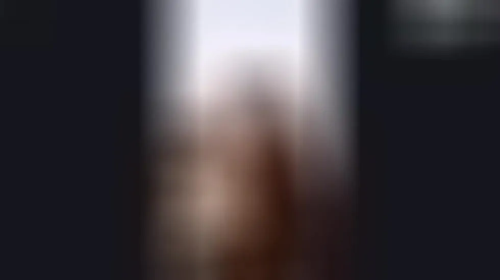 Artiest Maia_walker Video 1