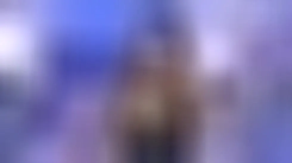 Artiest KrystalKyber Video 1