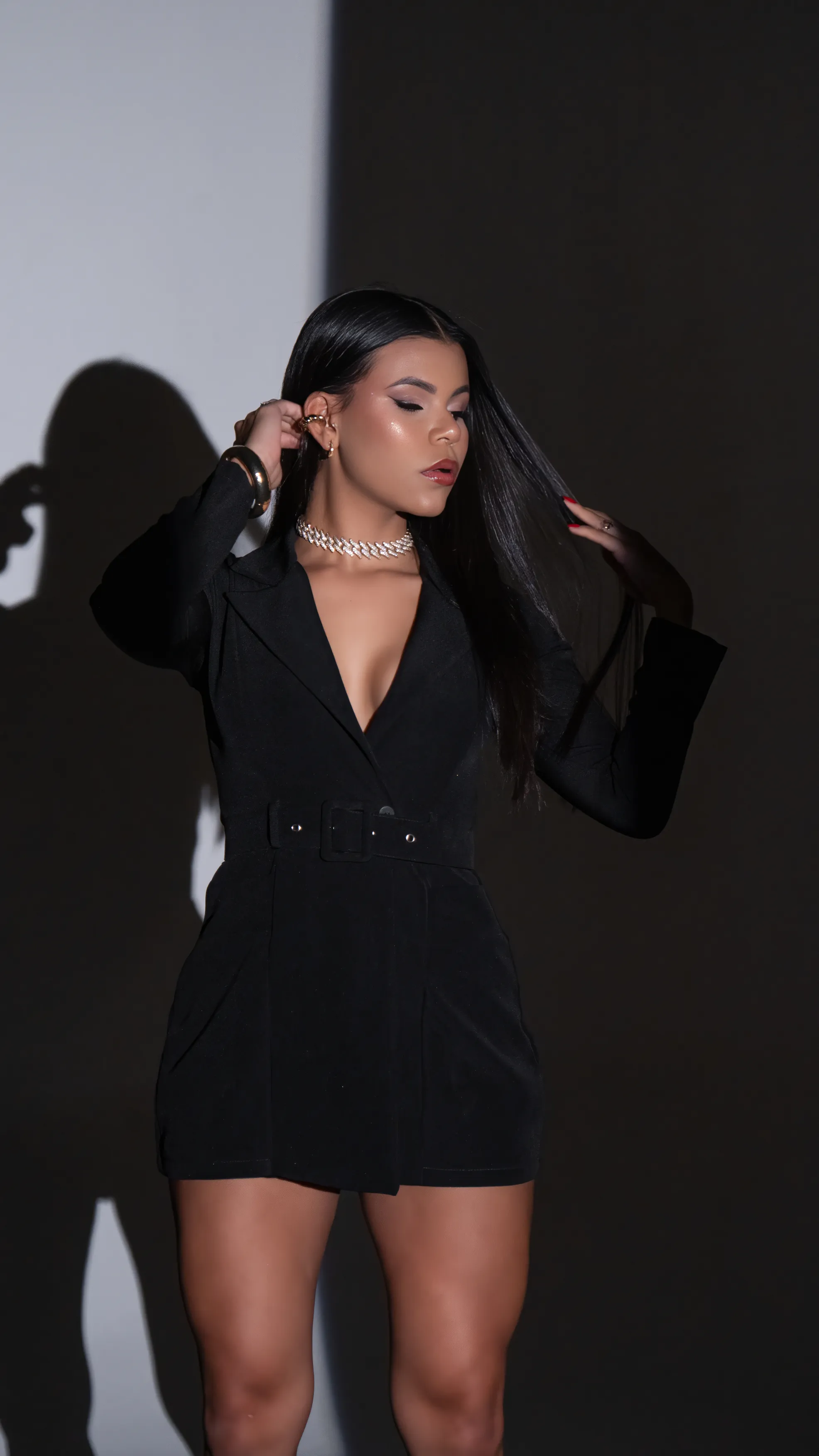 Artist AdissonVos Foto 12