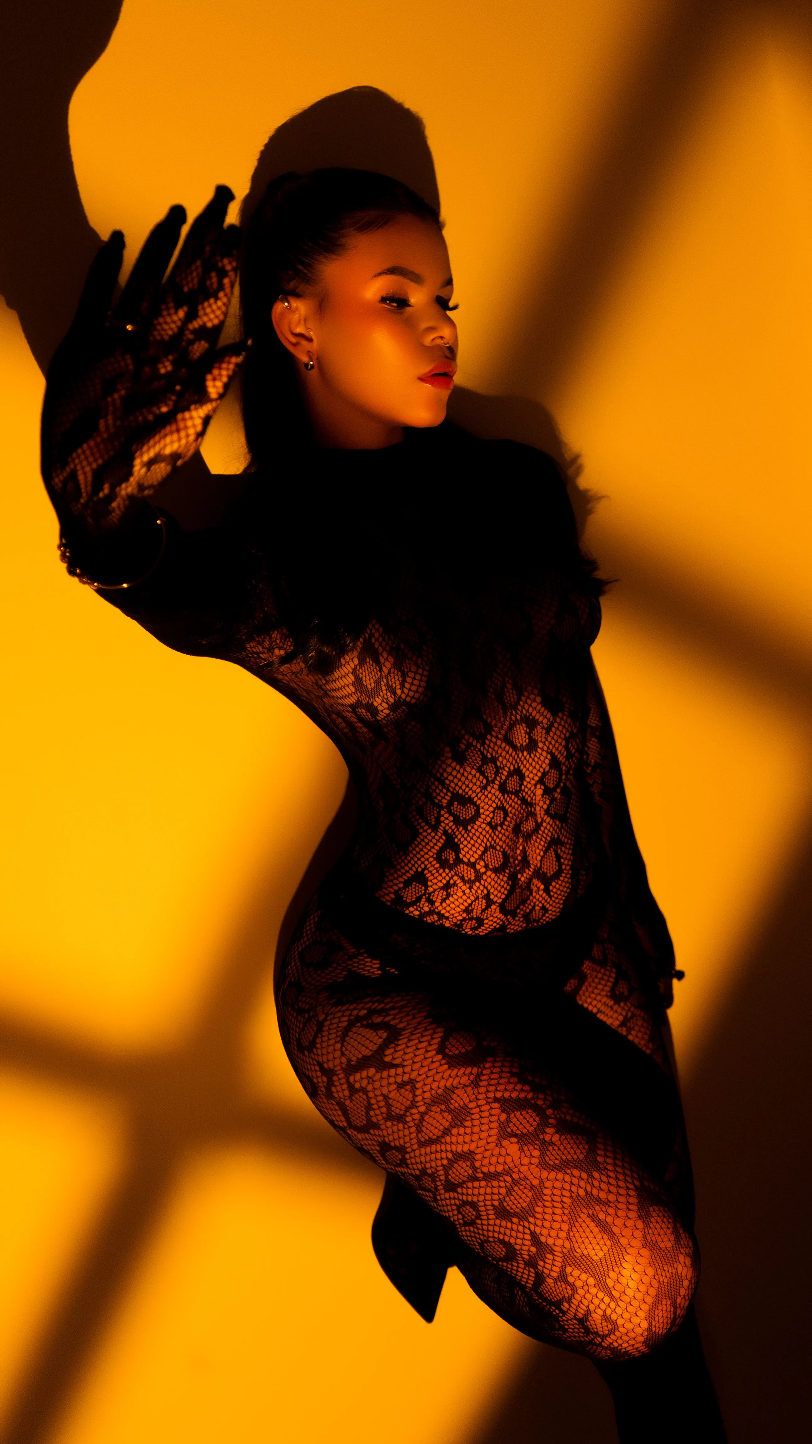 Interprète AdissonVos Photo 4