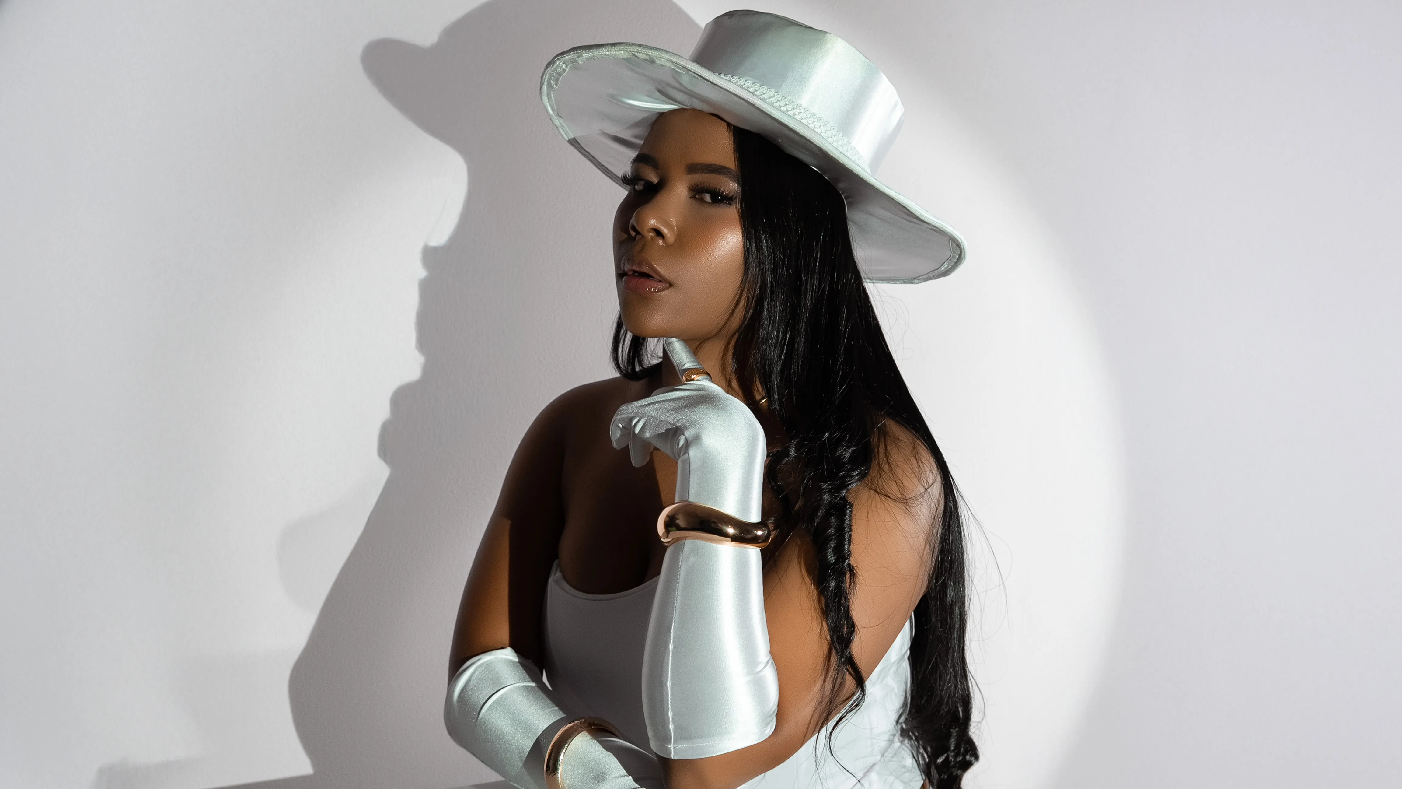 Artist JenCollins Foto 5