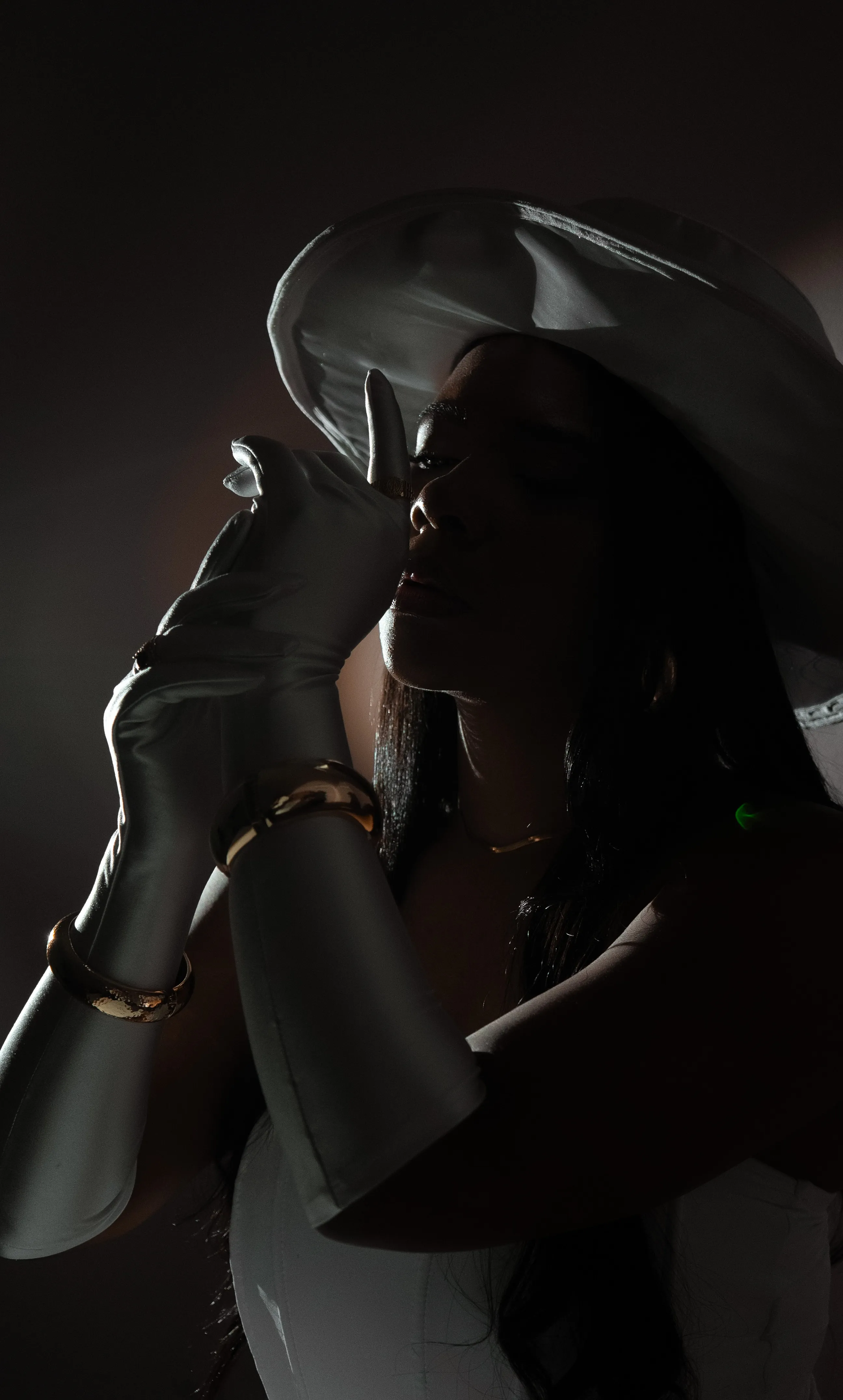 Artist JenCollins Foto 2