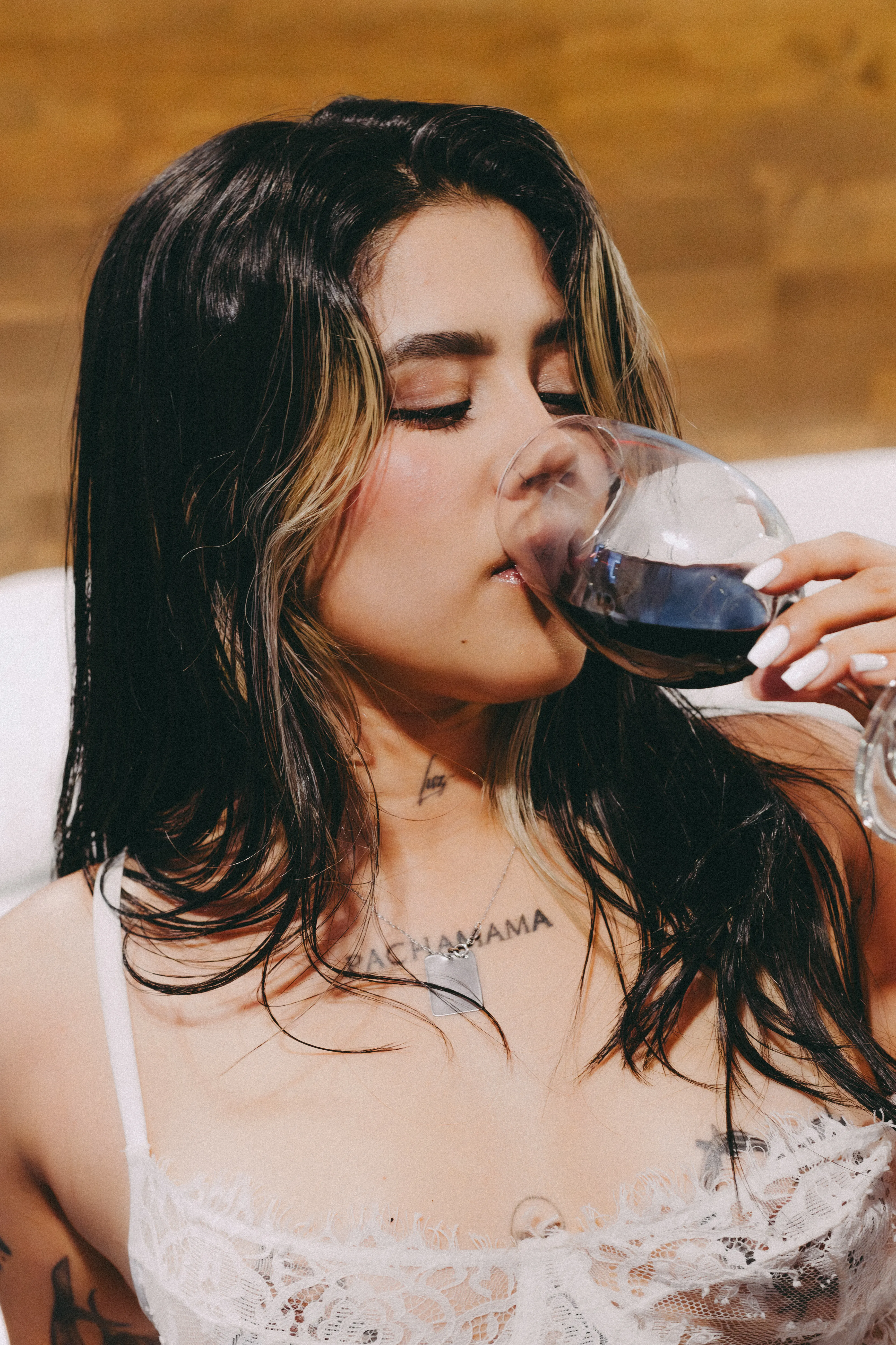 Darsteller NatLativa Foto 3