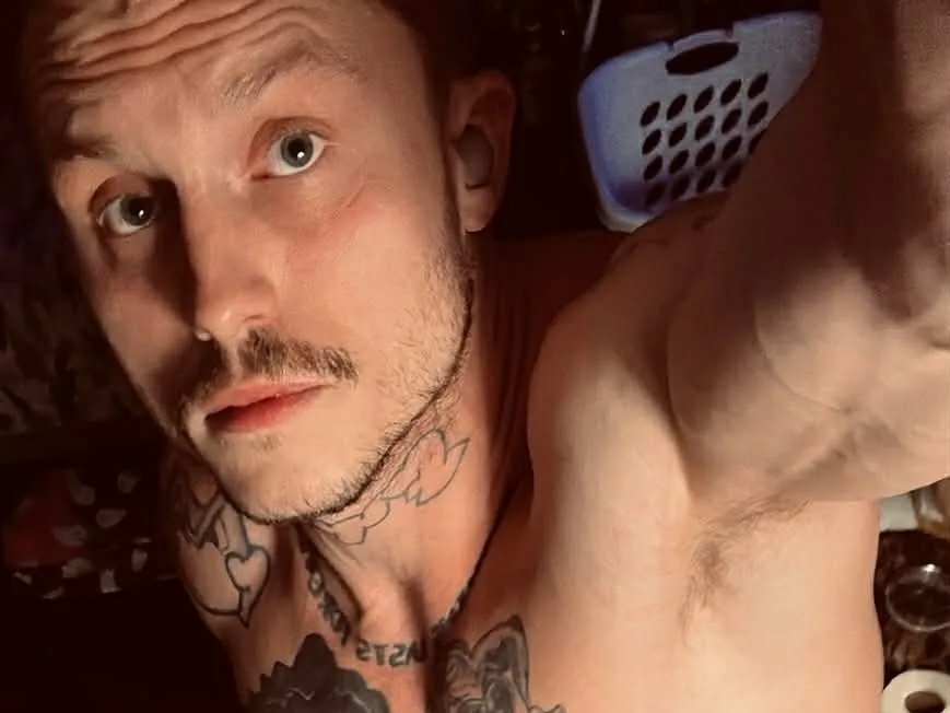 Darsteller ChazMoon Foto 2