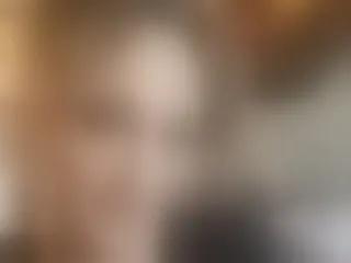 CianCrxss profilbild på webbkameramodell