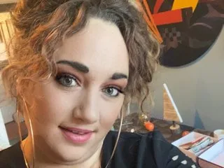 CianCrxss immagine del profilo del modello di cam