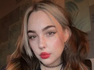 Foto de perfil de modelo de webcam de Shanelle2000