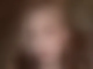 Imagen de perfil de modelo de cámara web de Shanelle2000