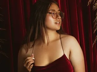 Spicy_Dolly profielfoto van cam model