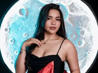 kimdeviinne cam model profile picture