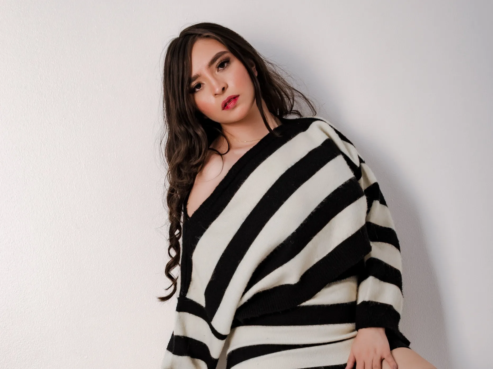 Intérprete evamacalliter Foto 1