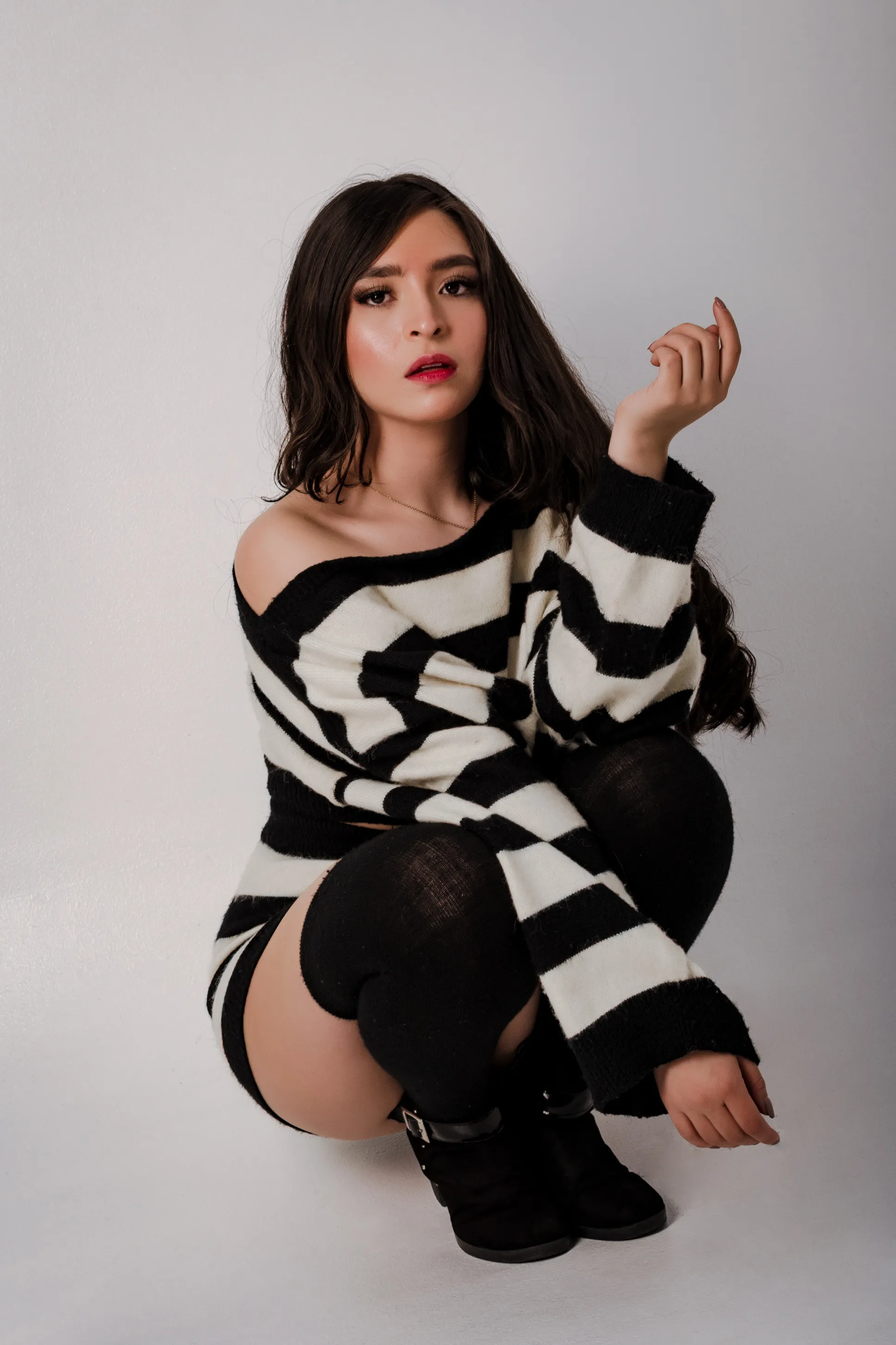 Intérprete evamacalliter Foto 12