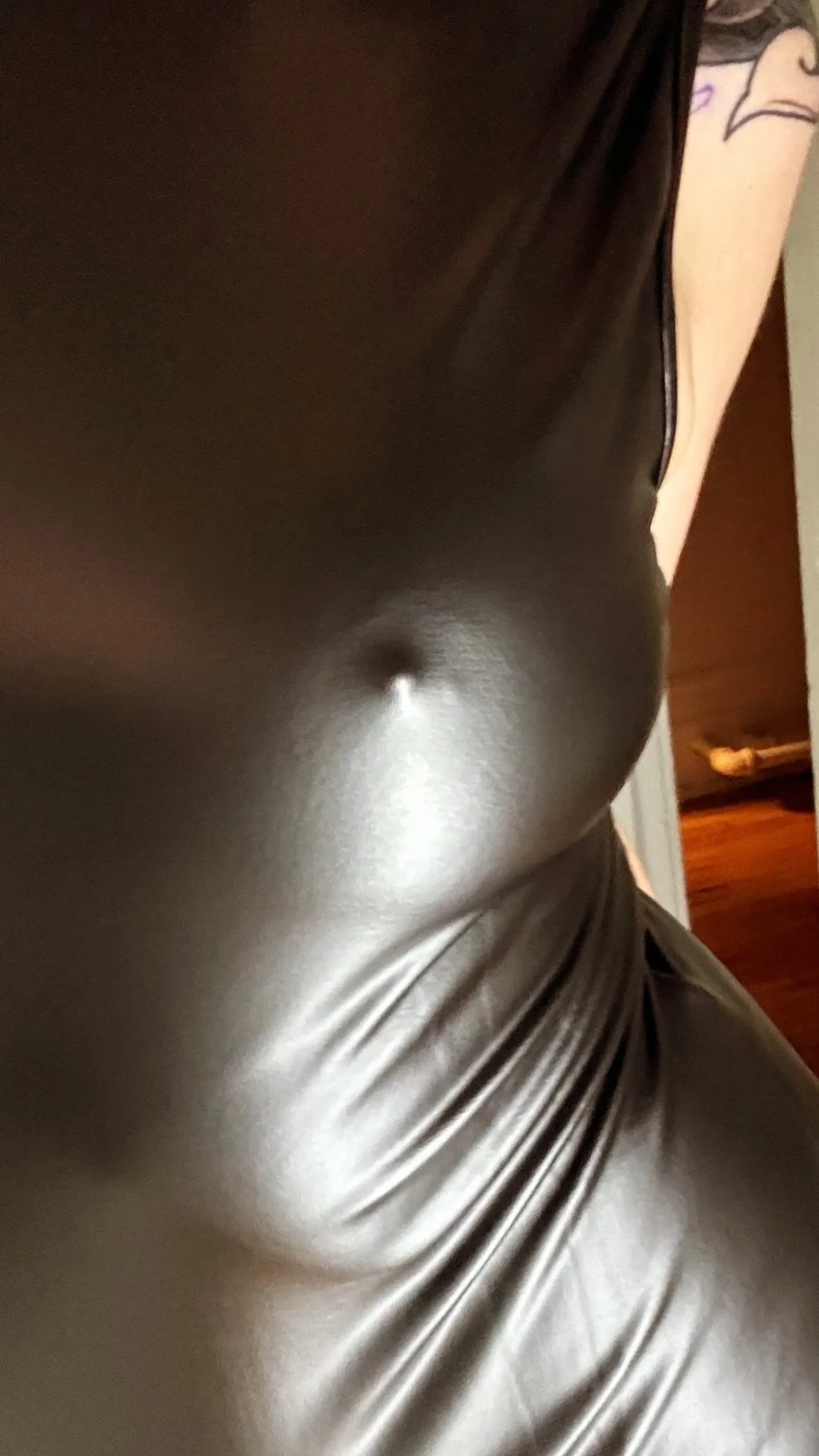 Utøver Motormaid Bilde 3