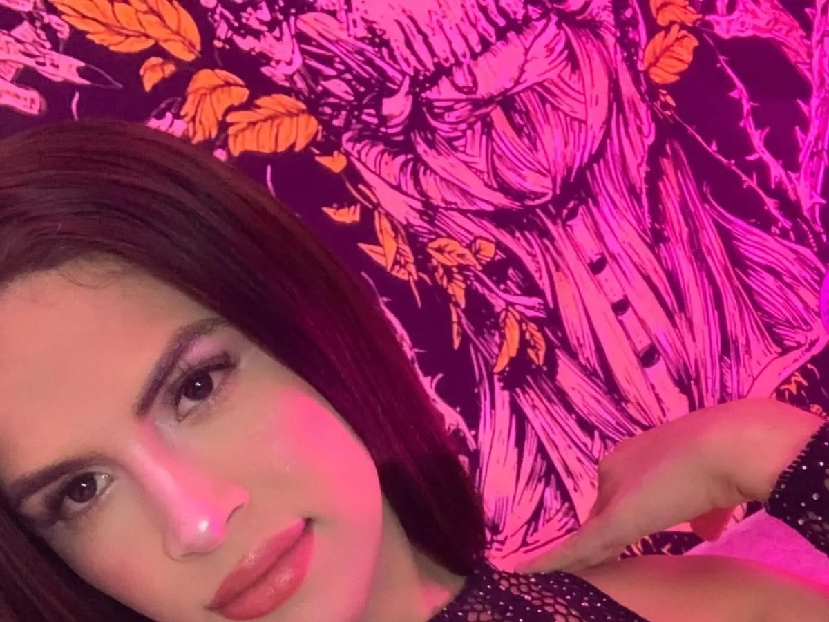 Artista Mafer_Osorio Foto 8