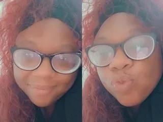 Imagen de perfil de modelo de cámara web de FortunateRiri