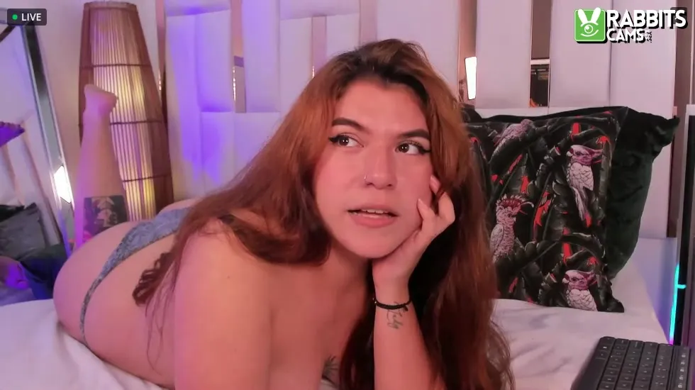 Interprete norazap Video 1