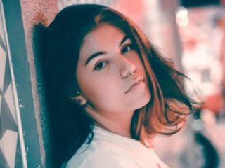 norazap cam model profile picture