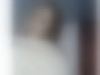 Imagen de perfil de modelo de cámara web de VioletCampbell