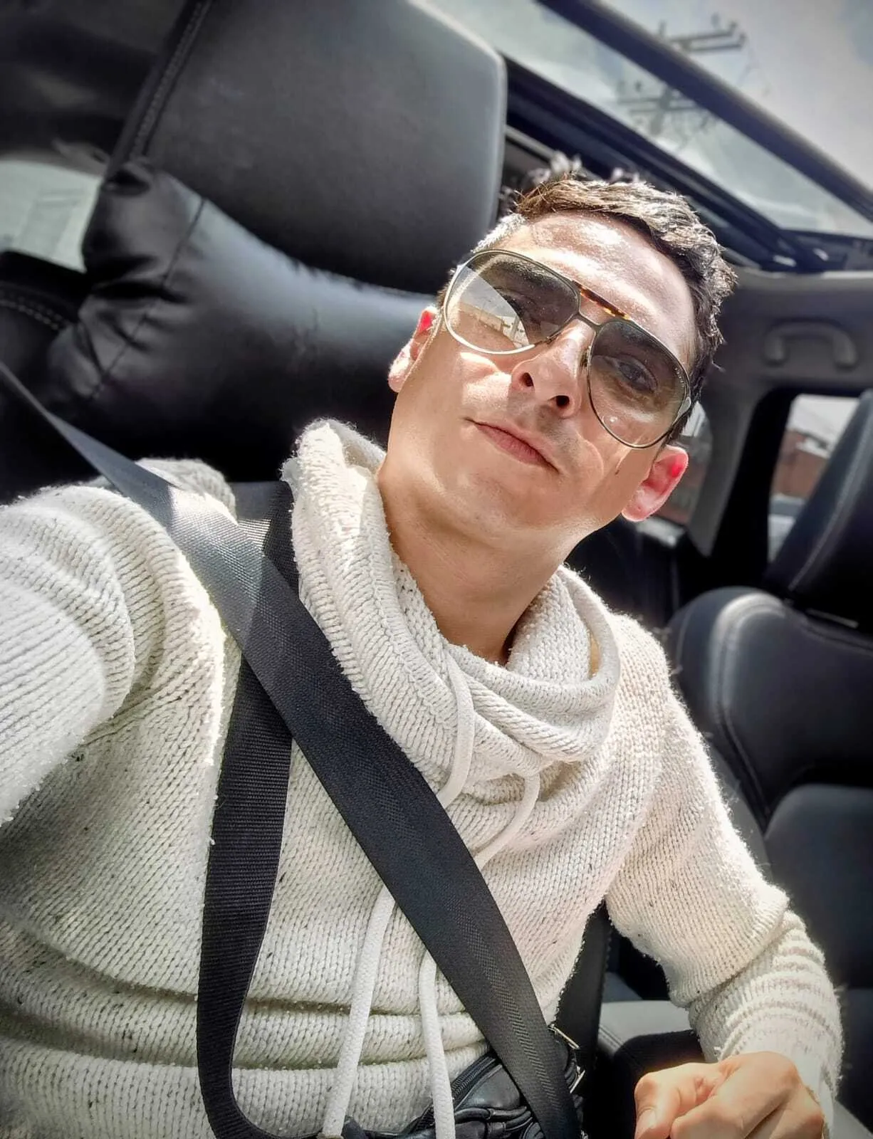 Interprète lucioo70 Photo 1