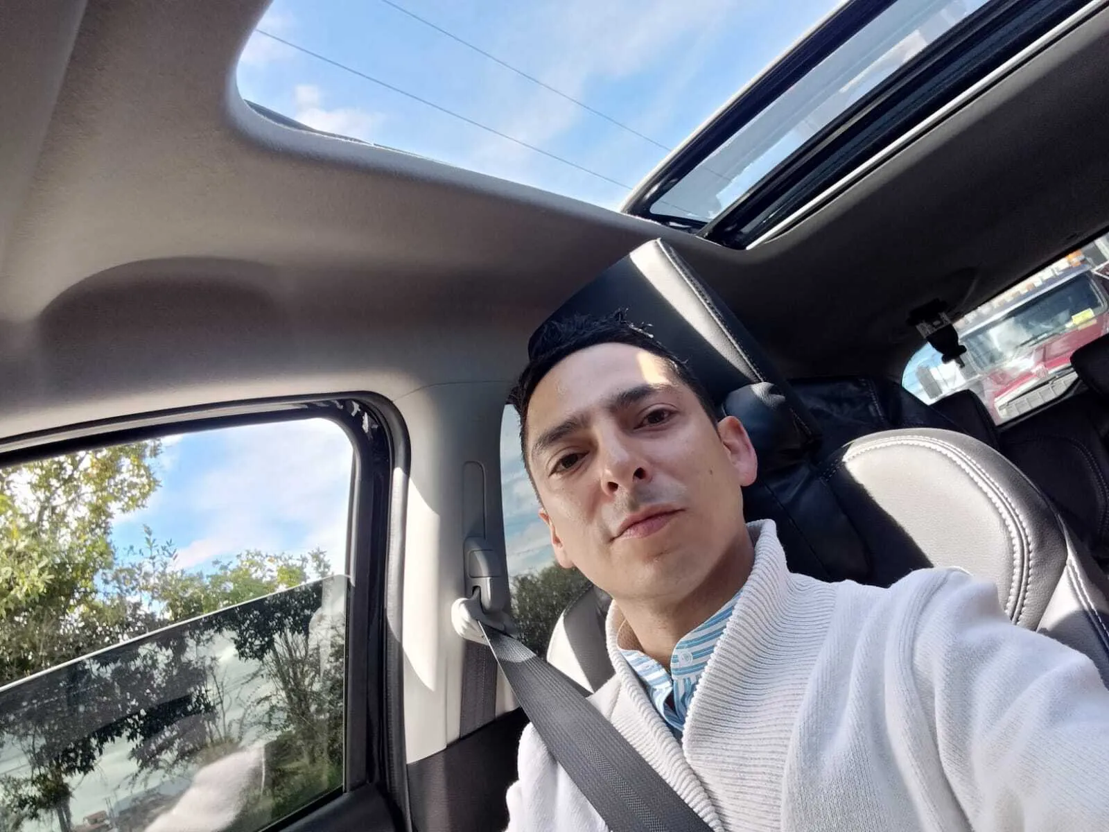 Interprète lucioo70 Photo 11