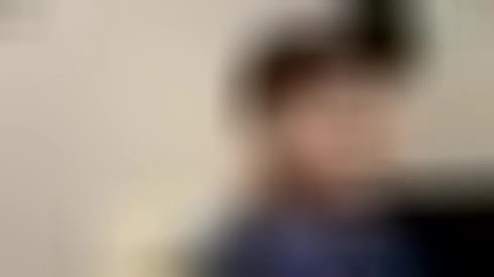 Interprete lucioo70 Video 1