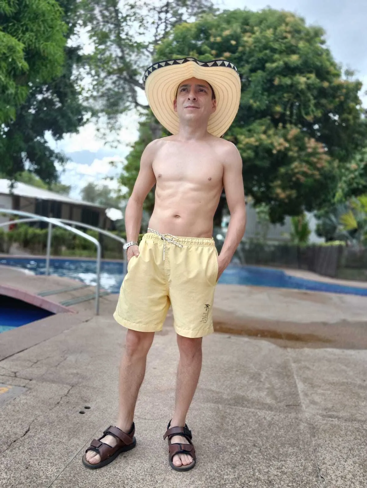 Interprète lucioo70 Photo 2