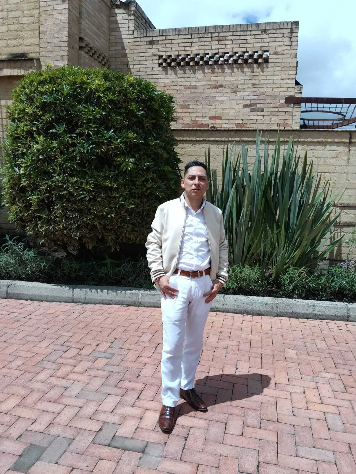 Interprète lucioo70 Photo 5