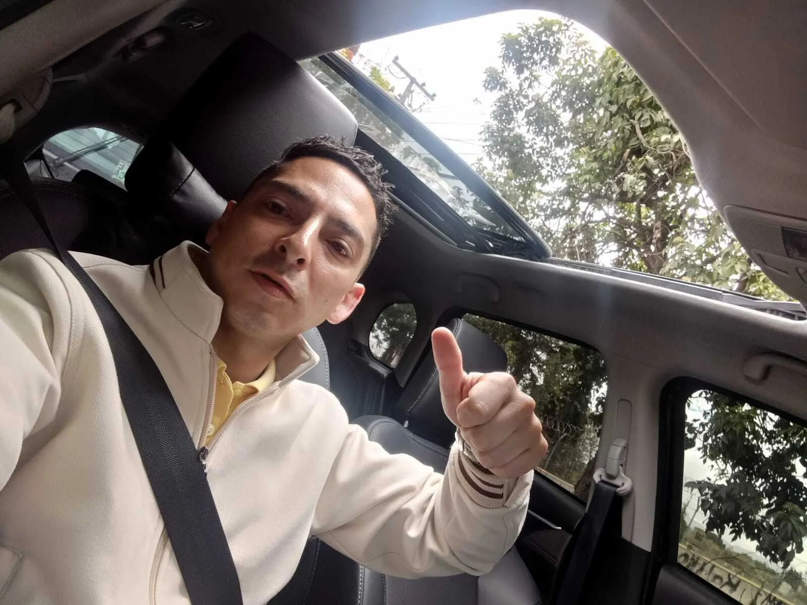 Interprète lucioo70 Photo 6