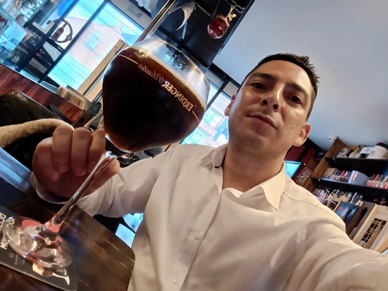 Interprète lucioo70 Photo 4