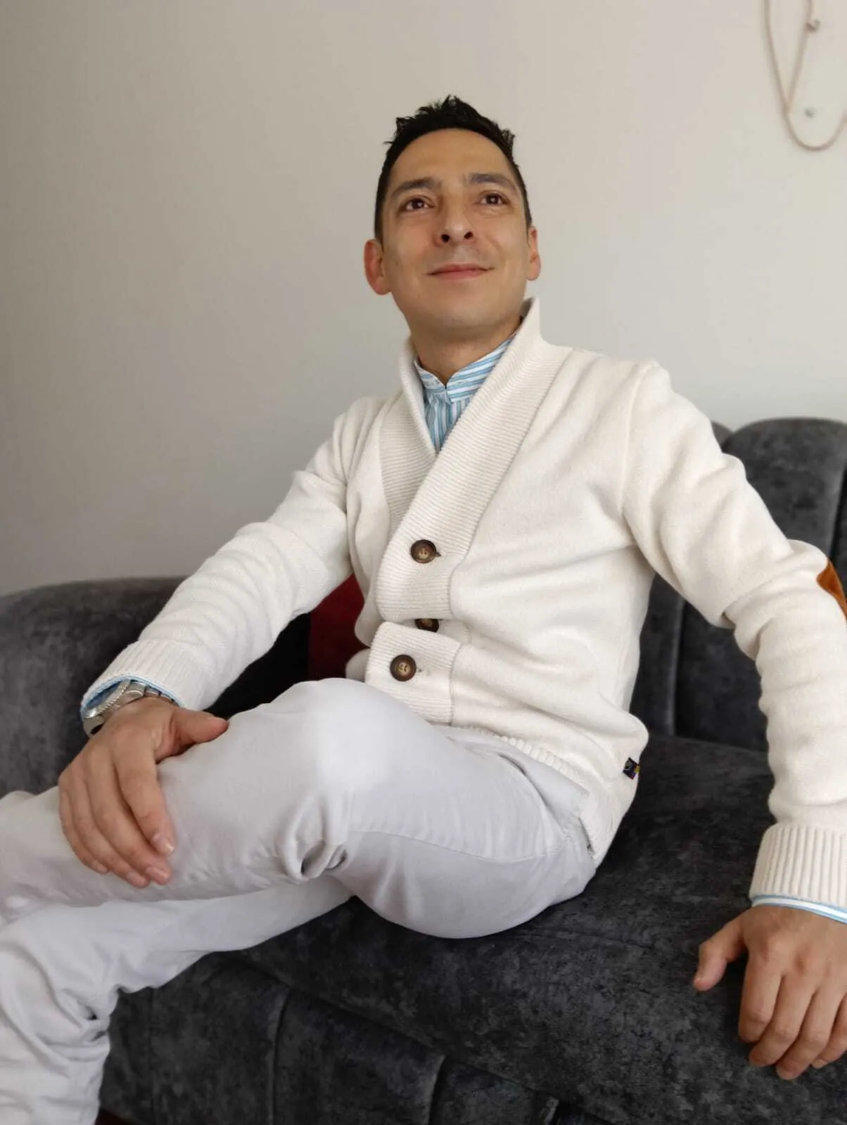 Interprète lucioo70 Photo 9