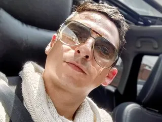 Imagen de perfil de modelo de cámara web de lucioo70