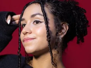 sweet_danii cam model profile picture