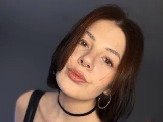 anna_trueno cam model profile picture