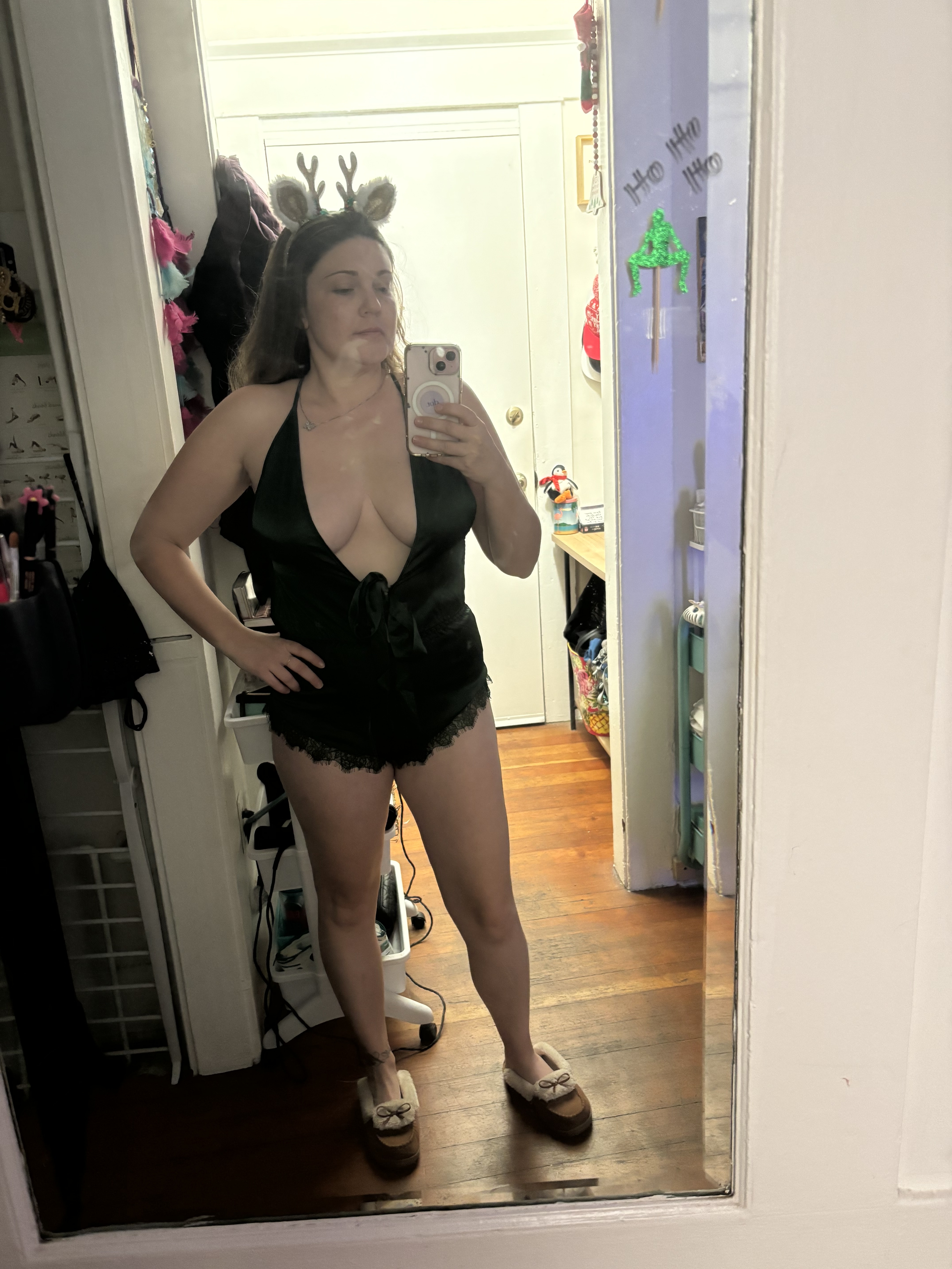 Artist MarieRose22 Foto 2